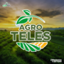 AGRO TELES