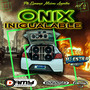 Onix Inigualable Volumen 2