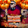 Dj Pedrinho Original Ed. de Aniversario