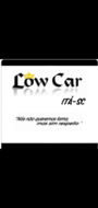 Low Car Ita Sc Especial rep nacional