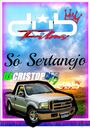 CD DUB FILMS PG ESPECIAL SERTANEJO novas