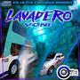 CD Lavadero Yoni vol 2