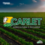 CARLET AGRICULTURA E PECUARIA