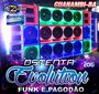 Cd Carretinha Ostenta Evolution  2016