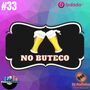 CD  NO BUTECO VOLUME-33