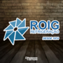 ROIG REFRIGERACA