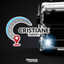 CRISTIANE TRANSPORTEEE