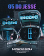 G5 do Jesse Volume 01