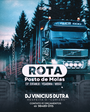 Posto de Molas ROTA Vol 01 2023