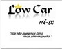 Low Car Ita Sc  vol 5