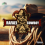 CD RAFAEL COWBOY