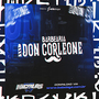 CD BARBEARIA DON CORLEONE