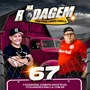 PROGRAMA NA RODAGEM 67