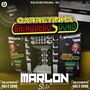 CD CARRETINHA BRINQUEDO SOUND VOL-02