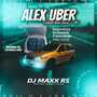 CD ALEX UBER