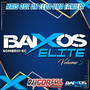 Cd Baixos Elite Volume 5 By Dj Igor Fell