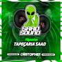 CD SAAD SOUND  PARA GALERA