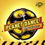 CD PLANET DANCE BALADA G4