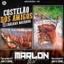 CD COSTELAO DOS AMIGOS