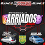 Arriados Club Gravatai RS