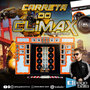 Carreta do Climax Nova Olimpia MT