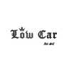 Low Car Ita Sc  Vol 6