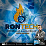 Rontech Refrigeracao e Climatizacao