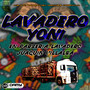 Lavadero Yoni e Lavadero Joaquin