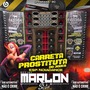 CD CARRETA PROSTITUTA ESP NOIADANCE 01