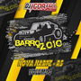 Barro no Zoio Volume 3 By Dj Igor Fell