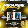 MEGA FUNK MALADEZA SC