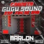 CD CARRETA GUGU SOUND ESP FIM DE ANO