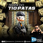 Tropa do Tio Patas Vol 3