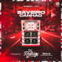 SAVEIRO CANHAO VOL. 3 - DJ RODRIGO