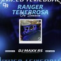 Ranger tenebrosa vol 1