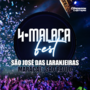 4 MALACA FEST 2023