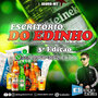 Escritorio do Edinho 3 Edicao