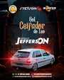 GOL CEIFADOR DO LEO VOL 1 DJ JEFFERSON