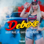 DEBOXE as melhores do sertanejo e funk