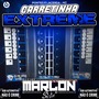 CD CARRETINHA EXTREME 001