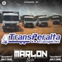 CD TRANSPERALTA TRANSPORTES