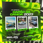 CD - Especial Capao da Canoa 2023