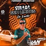 DjIanFranco - StradaSemLimites Do Lucho