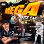 MEGA FEST CAR  DJ ANDRE ZANELLA