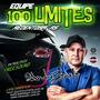 100 limites Dj Andre Zanella 2016