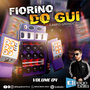 Fiorino do Gui Volume 04 Campo Grande MS