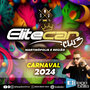 Bonda da Elite Car Club Carnaval 2024