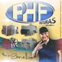 PHF ESPECIAL FUNK E HIP HOP DJ ANDRE ZANELLA