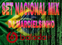 Set Nacional Mix