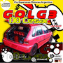 CD GOL G3 DO CESAR